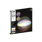 Calex Slimme plafondlamp | Calex Smart Home | Halo (Led, 22W, RGBW, 2700 – 6500K, 1500lm, Dimbaar, Ø29.2 cm) 5301000600 K170203890 - 2