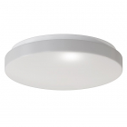 Calex Slimme plafondlamp | Calex Smart Home | Rond (LED, 20W, 1400lm, 2100-6500K, Dimbaar) 429250 K170203057 Calex Slimme plafondlamp | Calex Smart Home | Rond (LED, 20W, 1400lm, 2100-6500K, Dimbaar) 429250 K170203057