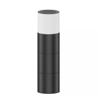 Calex Slimme sokkellamp | Calex Smart Home (Led, Dimbaar, RGBW,  380 lm) 429280 K170203402 - 2