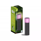 Calex Slimme sokkellamp | Calex Smart Home (Led, Dimbaar, RGBW,  380 lm) 429280 K170203402 - 3
