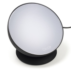 Calex Slimme tafellamp | Calex Smart Home (420 lm, Dimbaar, Wit/RGB) 5301000100 K170203800