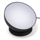 Calex Slimme tafellamp | Calex Smart Home (420 lm, Dimbaar, Wit/RGB) 5301000100 K170203800 - 2