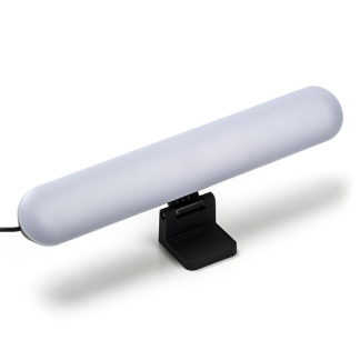 Calex Slimme tafellamp | Calex Smart Home (95lm, Dimbaar, Wit/RGB) 5901000100 K170203801 - 