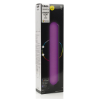 Calex Slimme tafellamp | Calex Smart Home (95lm, Dimbaar, Wit/RGB) 5901000100 K170203801 - 4