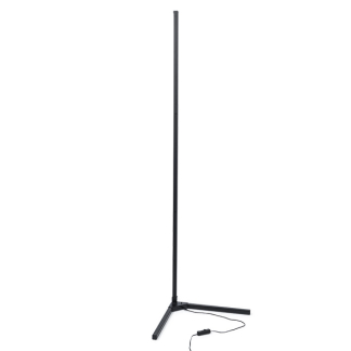 Calex Slimme vloerlamp | Calex Smart Home (500 lm, Dimbaar, Wit/RGB) 5301000500 5301000501 K170203802 - 1