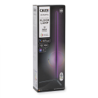 Calex Slimme vloerlamp | Calex Smart Home (500 lm, Dimbaar, Wit/RGB) 5301000500 5301000501 K170203802 - 5