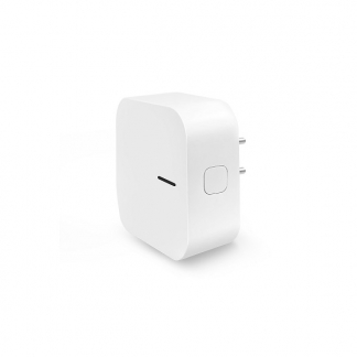 Calex Smart Outdoor Link Gateway | Calex (Bluetooth) 5901000300 K170203602 - 