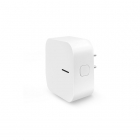 Smart Outdoor Link Gateway | Calex (Bluetooth)