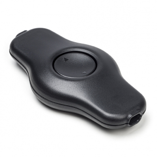 Calex Snoerdimmer | Calex (Digitaal, Zwart) 176386 K170202314