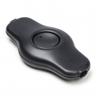 Calex Snoerdimmer | Calex (Digitaal, Zwart) 176386 K170202314 - 1