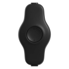 Calex Snoerdimmer | Calex (Digitaal, Zwart) 176386 K170202314 - 2