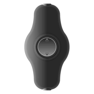 Calex Snoerdimmer | Calex (Digitaal, Zwart) 176386 K170202314 - 4