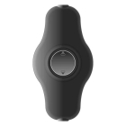 Calex Snoerdimmer | Calex (Digitaal, Zwart) 176386 K170202314 - 4