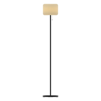 Calex Solar vloerlamp buiten | Calex | Latina (Led, RGBW, IP44, 20 uur, 200 lm) 4301002800 K170203425