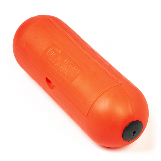Calex Stekkersafe | Calex (Binnen/Buiten) 177956 K150305296 - 1
