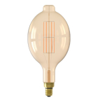 Calex XXL | Colosseum | E27 (10.5W, 1100lm, 2100K, Dimbaar) 2101005200 K170203822 - 2