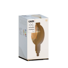 Calex XXL | Colosseum | E27 (10.5W, 1100lm, 2100K, Dimbaar) 2101005200 K170203822 - 3