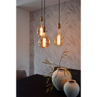 Calex XXL | Colosseum | E27 (10.5W, 1100lm, 2100K, Dimbaar) 2101005200 K170203822 - 4