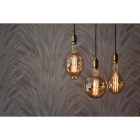 Calex XXL | Colosseum | E27 (10.5W, 1100lm, 2100K, Dimbaar) 2101005200 K170203822 - 5