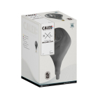 Calex XXL | Organic | E27 (6W, 90lm, 1800K, Dimbaar, Titanium) 2101001700 K170202450 - 3