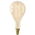 Calex XXL | Splash (10.5W, 1100lm, 2100K, Dimbaar) 2101003900 K170203821 Calex XXL | Splash (10.5W, 1100lm, 2100K, Dimbaar) 2101003900 K170203821