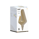 Calex XXL | Vienna | E27 (4W, 320lm, 2200K, Dimbaar, Goud) 2101001200 K170203870 - 3