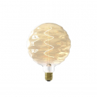 Calex XXL Bilbao - LED E27 (4W, 140lm, 2100K, Dimbaar, Goud) 426022 K170203080 Calex XXL Bilbao - LED E27 (4W, 140lm, 2100K, Dimbaar, Goud) 426022 K170203080