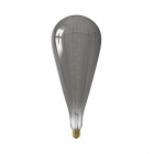Calex XXL LED lamp - Calex (E27, 4W, 90lm, 2100K, Dimbaar, Titanium) 426002 K170202616 Calex XXL LED lamp - Calex (E27, 4W, 90lm, 2100K, Dimbaar, Titanium) 426002 K170202616