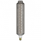 Calex XXL Lidingo - LED E27 (6W, 190lm, 2100K, Dimbaar, Titanium) 426163 K170203038 Calex XXL Lidingo - LED E27 (6W, 190lm, 2100K, Dimbaar, Titanium) 426163 K170203038