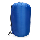 Camp Active Slaapzak | Camp Active | 190 x 72 cm (Envelop, Blauw) 50137 K180107522 - 3