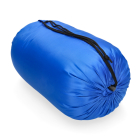 Camp Active Slaapzak | Camp Active | 190 x 72 cm (Envelop, Blauw) 50137 K180107522 - 2