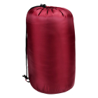 Camp Active Slaapzak | Camp Active | 190 x 72 cm (Envelop, Rood) 50136 K180107521 - 2