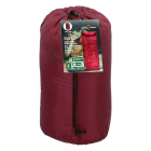 Camp Active Slaapzak | Camp Active | 190 x 72 cm (Envelop, Rood) 50136 K180107521 - 3