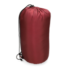 Camp Active Slaapzak | Camp Active | 190 x 72 cm (Envelop, Rood) 50136 K180107521 - 3