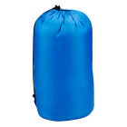 Camp Active Slaapzak | Camp Active | 210 x 80 cm (Mummy, Blauw) 50134 K180107525 - 2