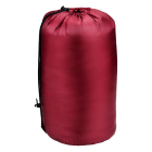 Camp Active Slaapzak | Camp Active | 210 x 80 cm (Mummy, Rood) 50108 K180107524 - 2