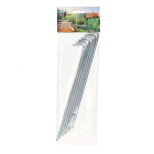 Camp Active Tentharingen | Camp Active | 60 stuks (Metaal)  W170105157 - 5