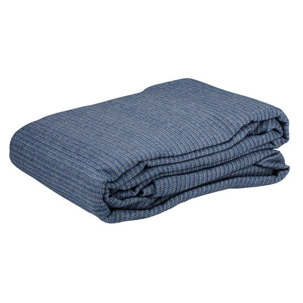 Camp Active Tentzeil | Camp Active | 250 x 300 cm 50311 K170105158 - 3
