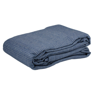 Camp Active Tentzeil | Camp Active | 250 x 300 cm 50311 K170105158