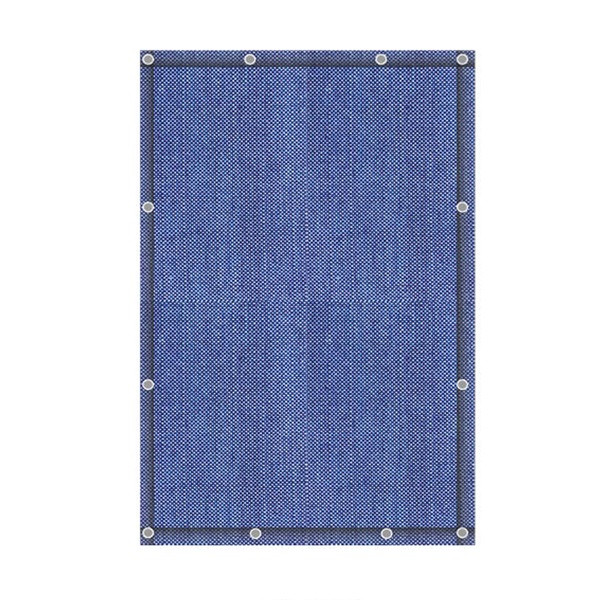 Camp Active Tentzeil | Camp Active | 250 x 300 cm 50311 K170105158 - 4