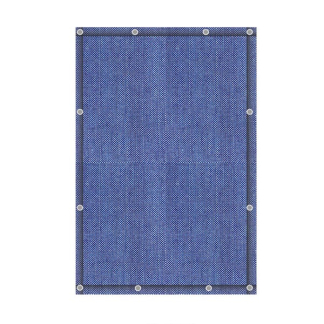Camp Active Tentzeil | Camp Active | 250 x 300 cm 50311 K170105158 - 2