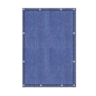 Camp Active Tentzeil | Camp Active | 250 x 300 cm 50311 K170105158 - 2