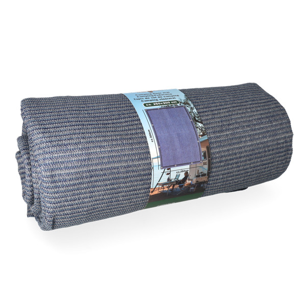 Camp Active Tentzeil | Camp Active | 250 x 300 cm 50311 K170105158 - 1