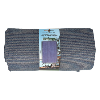 Camp Active Tentzeil | Camp Active | 250 x 300 cm 50311 K170105158 - 2