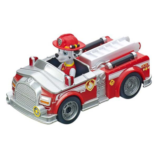 Carrera PAW Patrol racebaan | Carrera | 2.4 meter (Vanaf 3 jaar) 2003688 K071000184 - 3