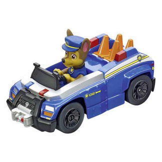 Carrera PAW Patrol racebaan | Carrera | 2.4 meter (Vanaf 3 jaar) 2003688 K071000184 - 4
