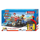 Carrera PAW Patrol racebaan | Carrera | 2.4 meter (Vanaf 3 jaar) 2003688 K071000184 - 5