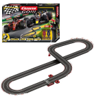 Carrera Racebaan | Carrera GO | Race To Victory | Max Verstappen 2009901 K071000206