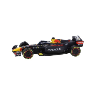 Carrera Red Bull raceauto | Carrera | RB18 | Max Verstappen 2009909 K071000204 - 