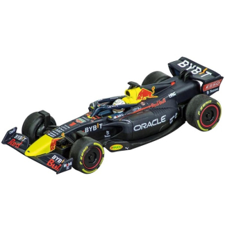 Carrera Red Bull raceauto | Carrera | RB18 | Max Verstappen 2009909 K071000204 - 